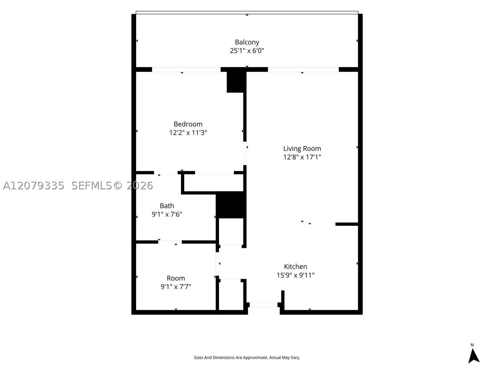 image Baltus House3