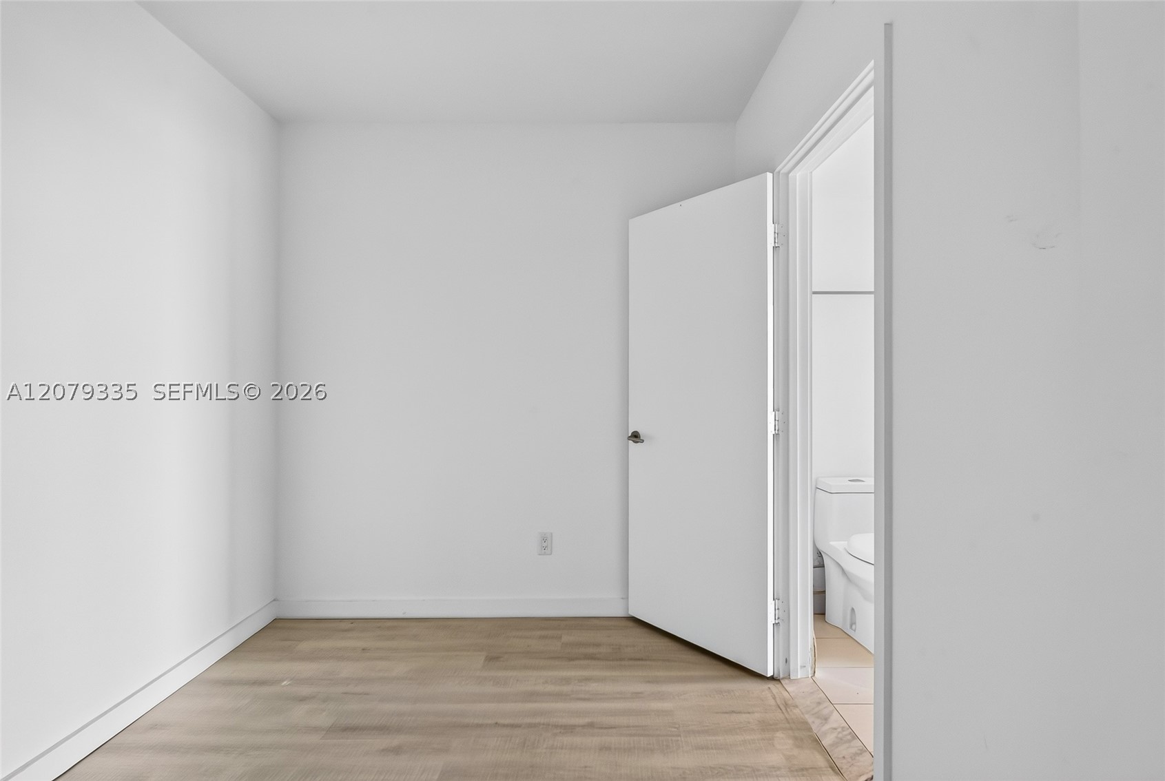 image Baltus House42