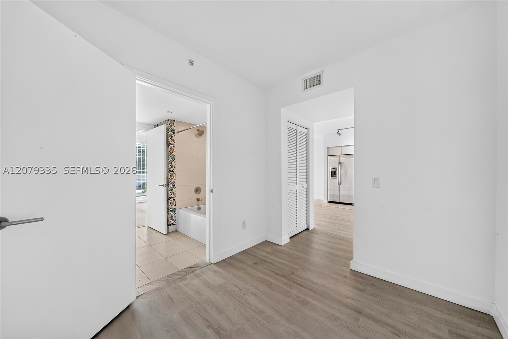 image Baltus House4