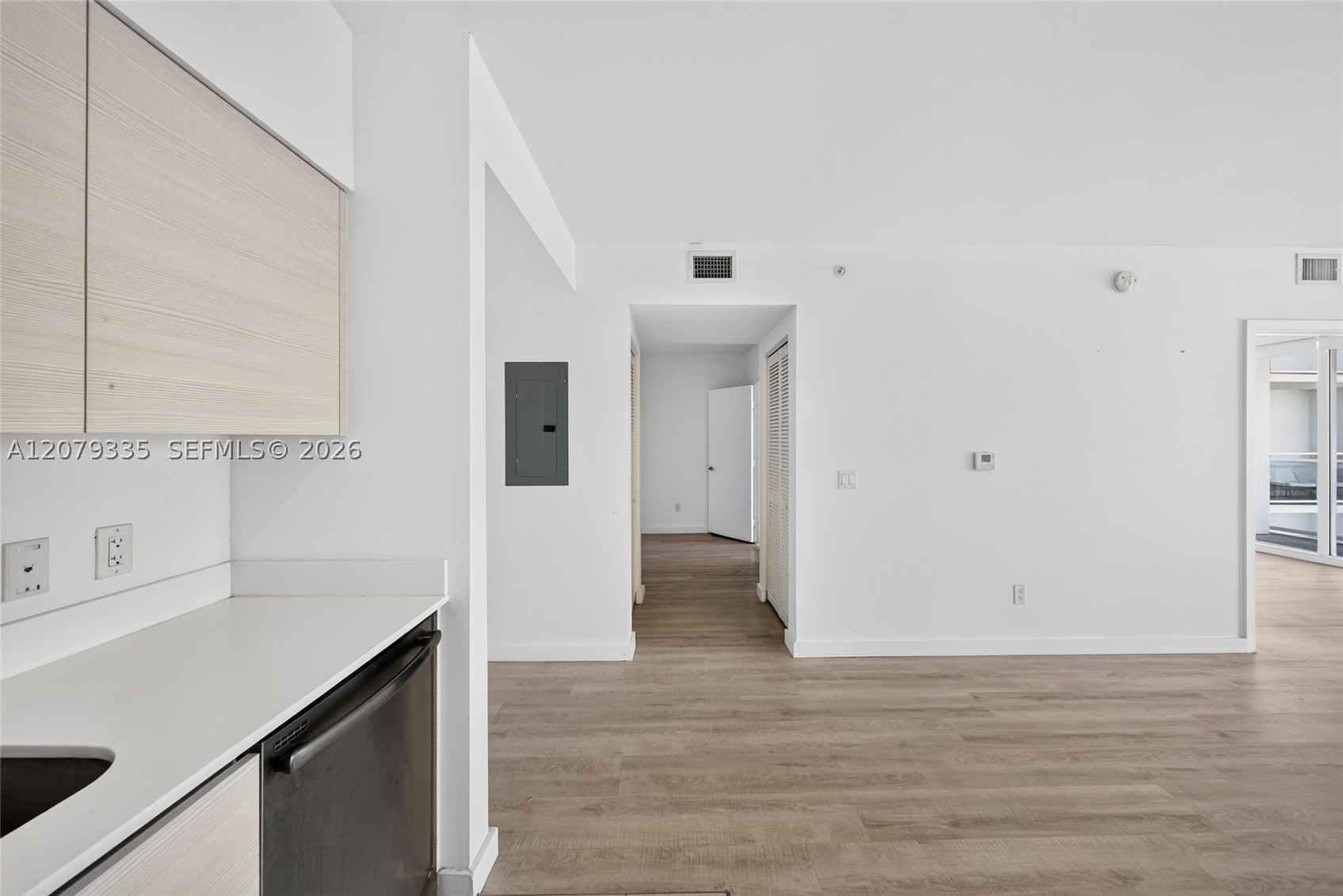 image Baltus House5