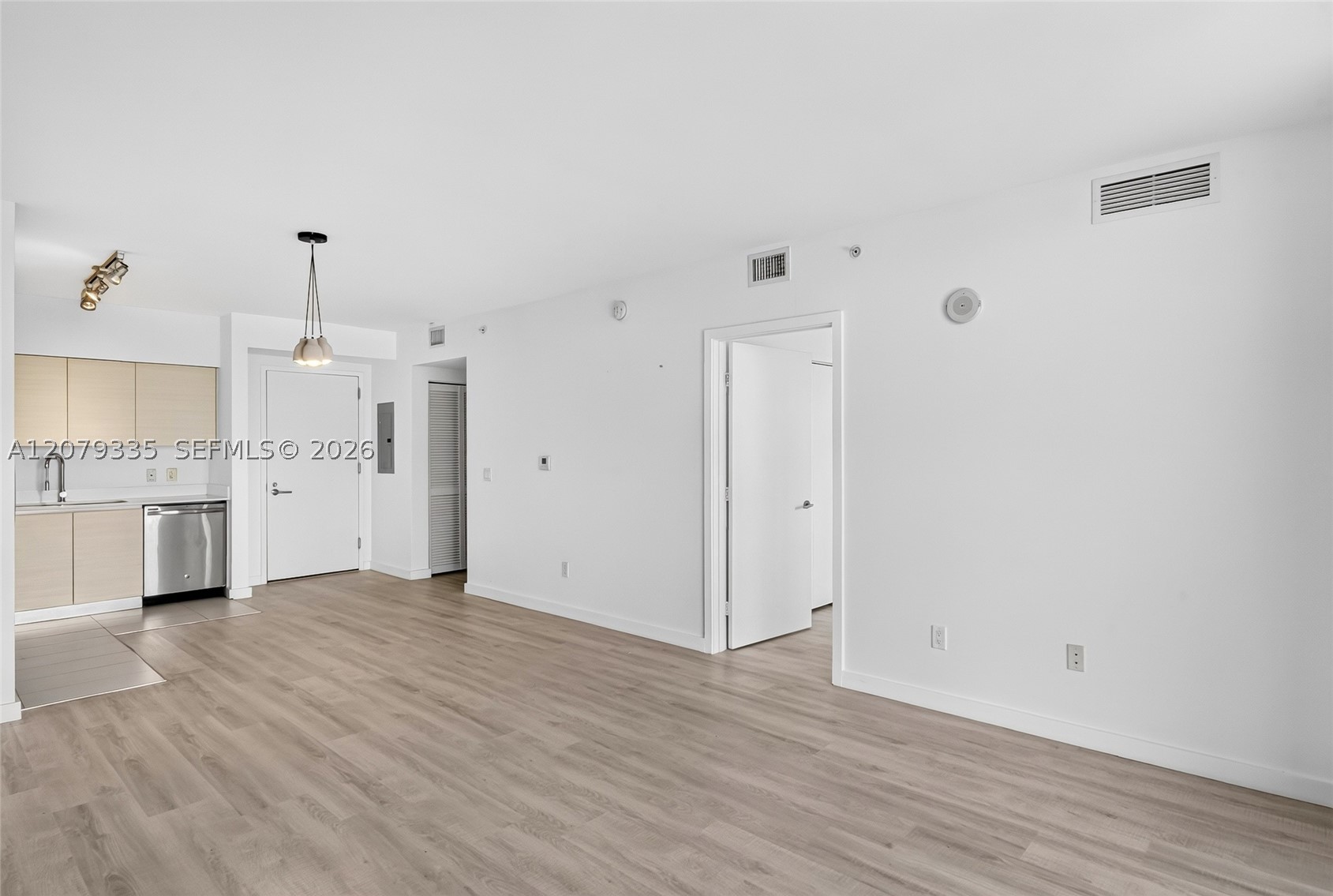 image Baltus House8