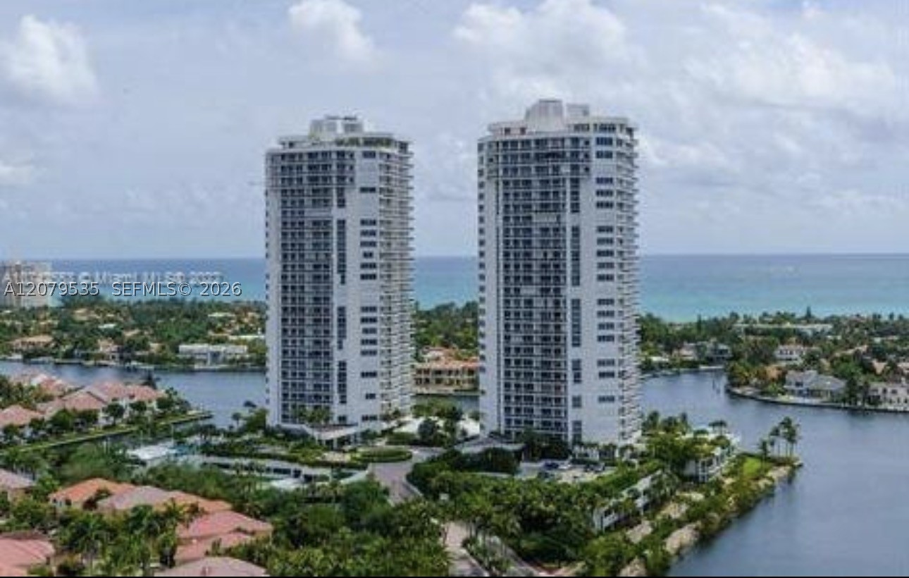 image One Island Place II26