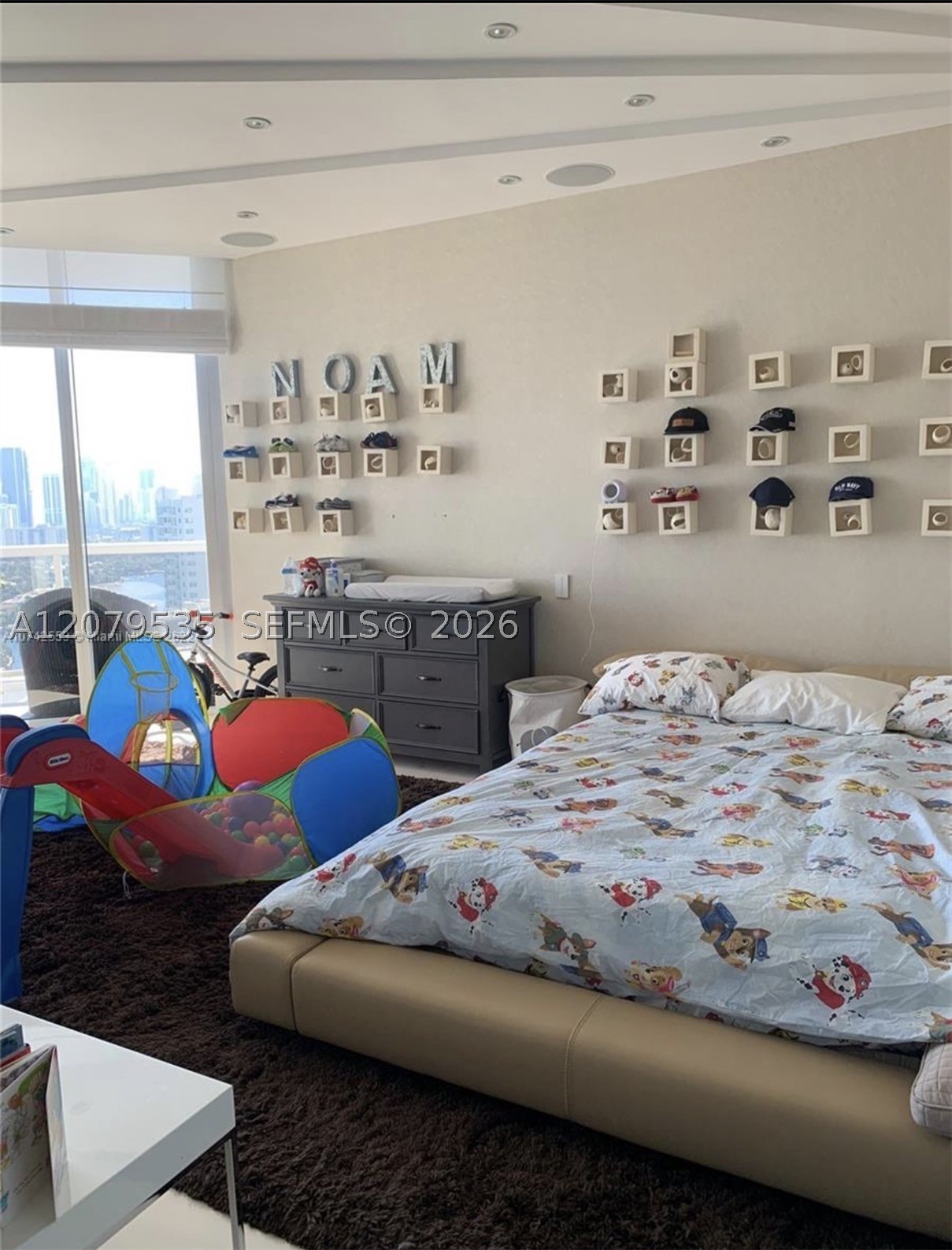 image One Island Place II34