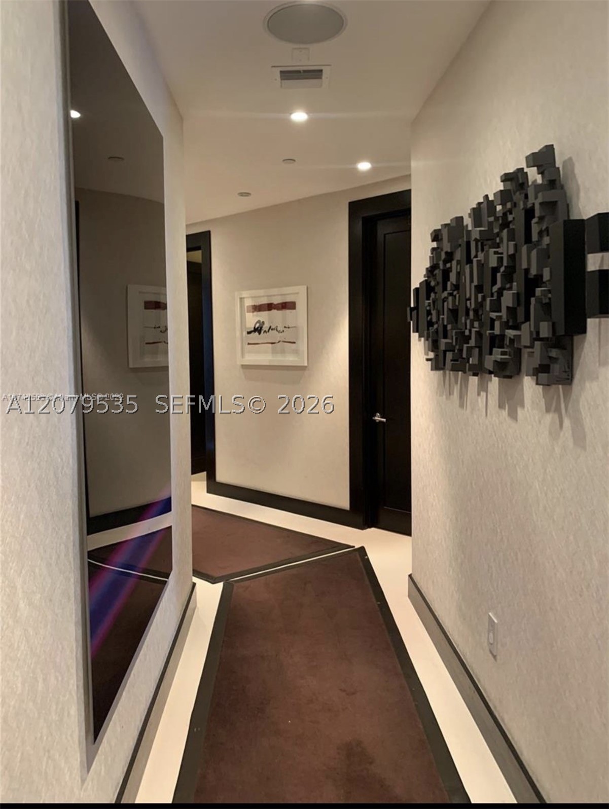 image One Island Place II44