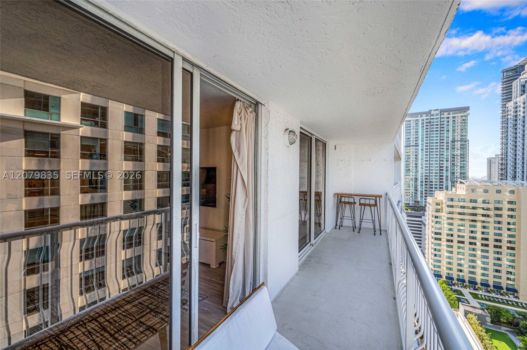 image The Club at Brickell Bay22