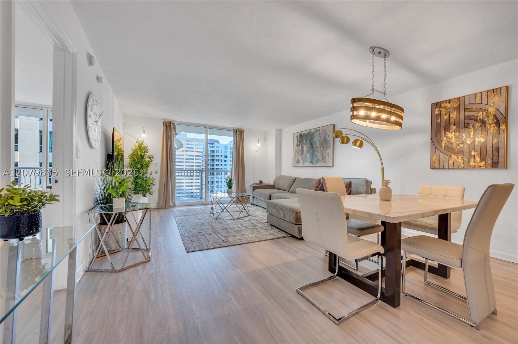image The Club at Brickell Bay4