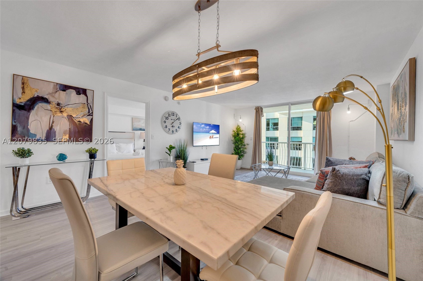 image The Club at Brickell Bay5