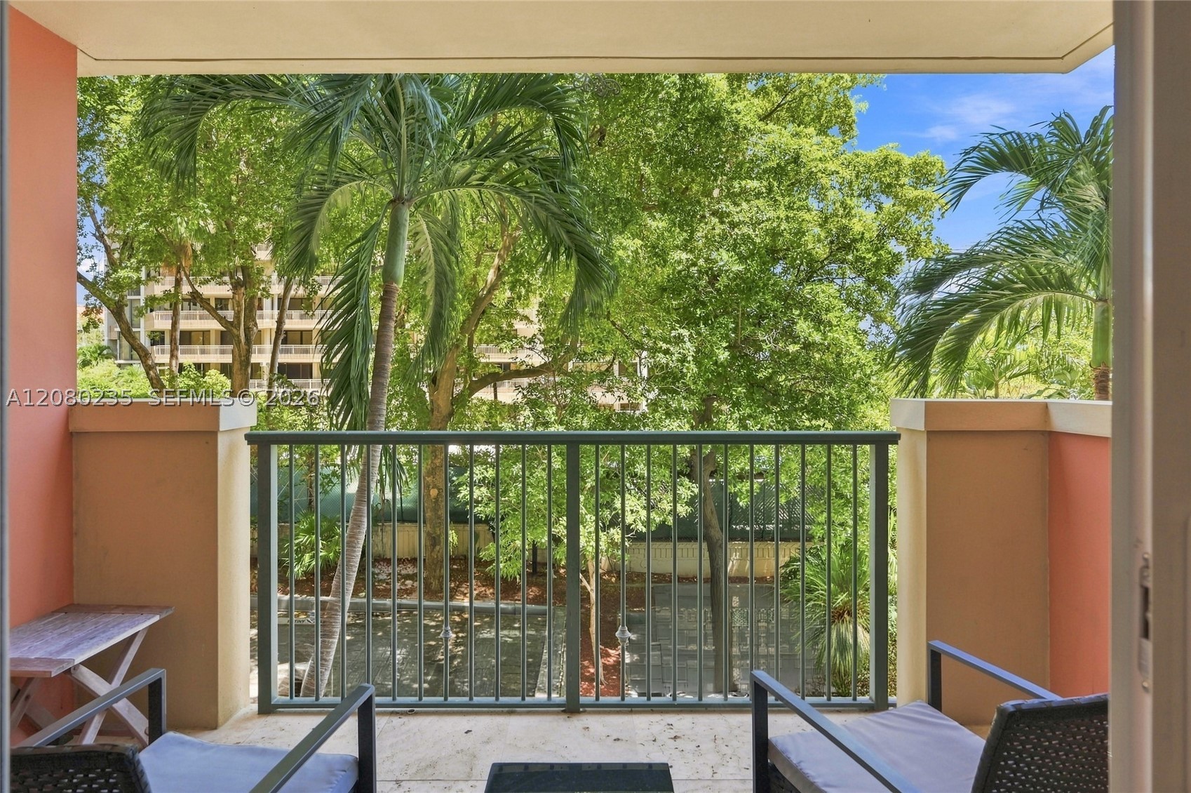 2951 S Bayshore Dr #305 Miami, FL 33133