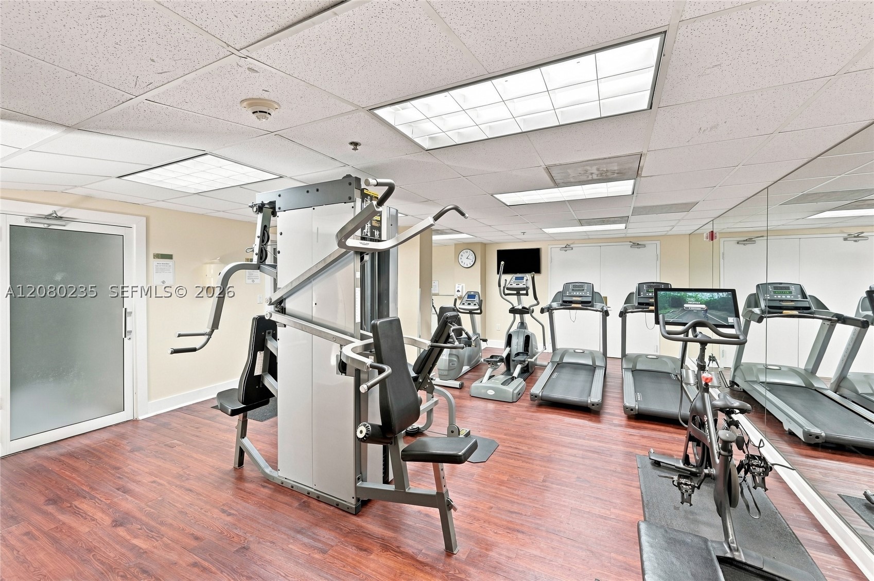 2951 S Bayshore Dr #305 Miami, FL 33133