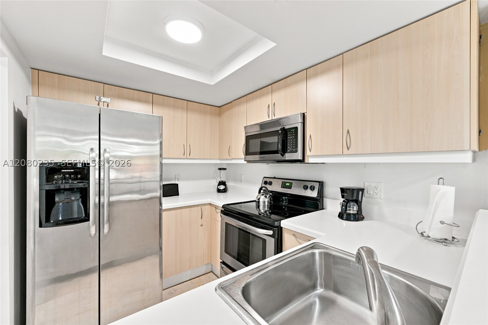2951 S Bayshore Dr #305 Miami, FL 33133