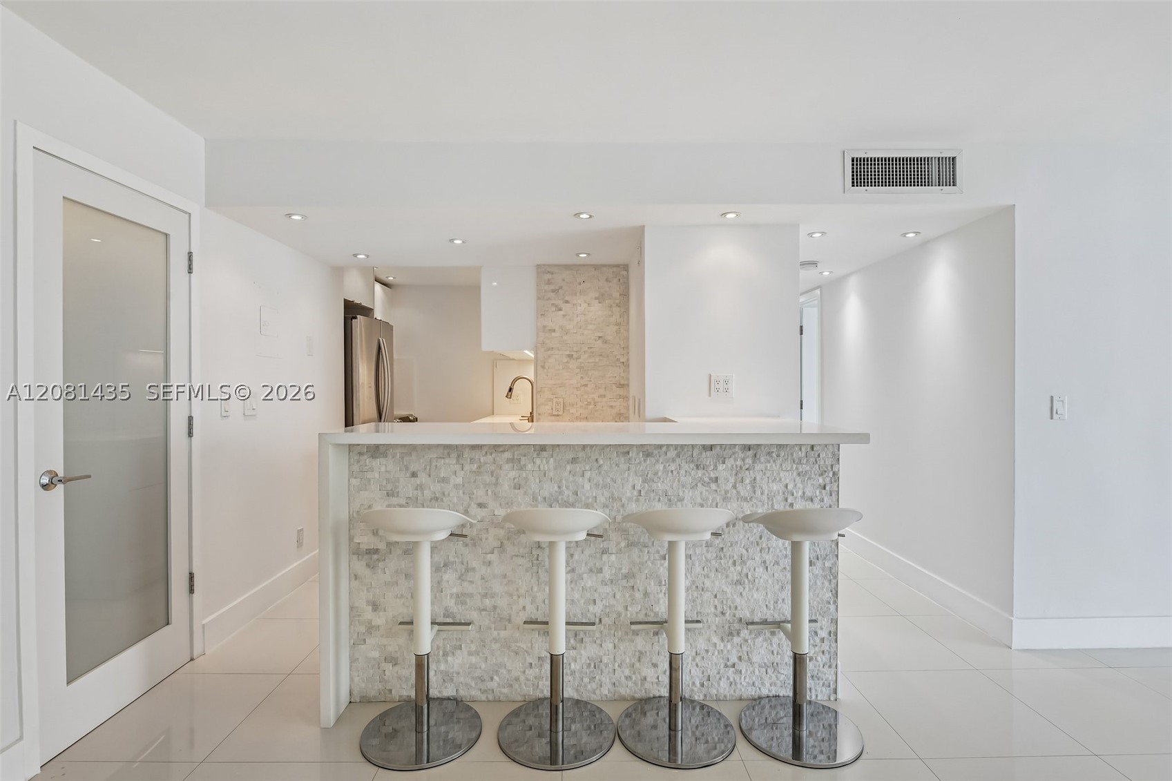 image Brickell Harbour15