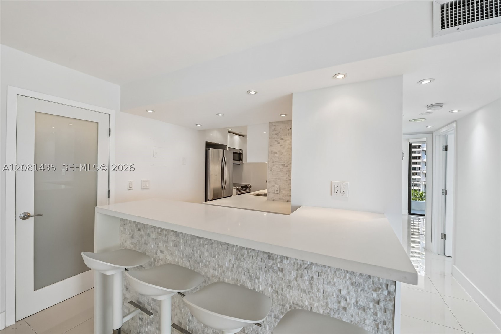 image Brickell Harbour17