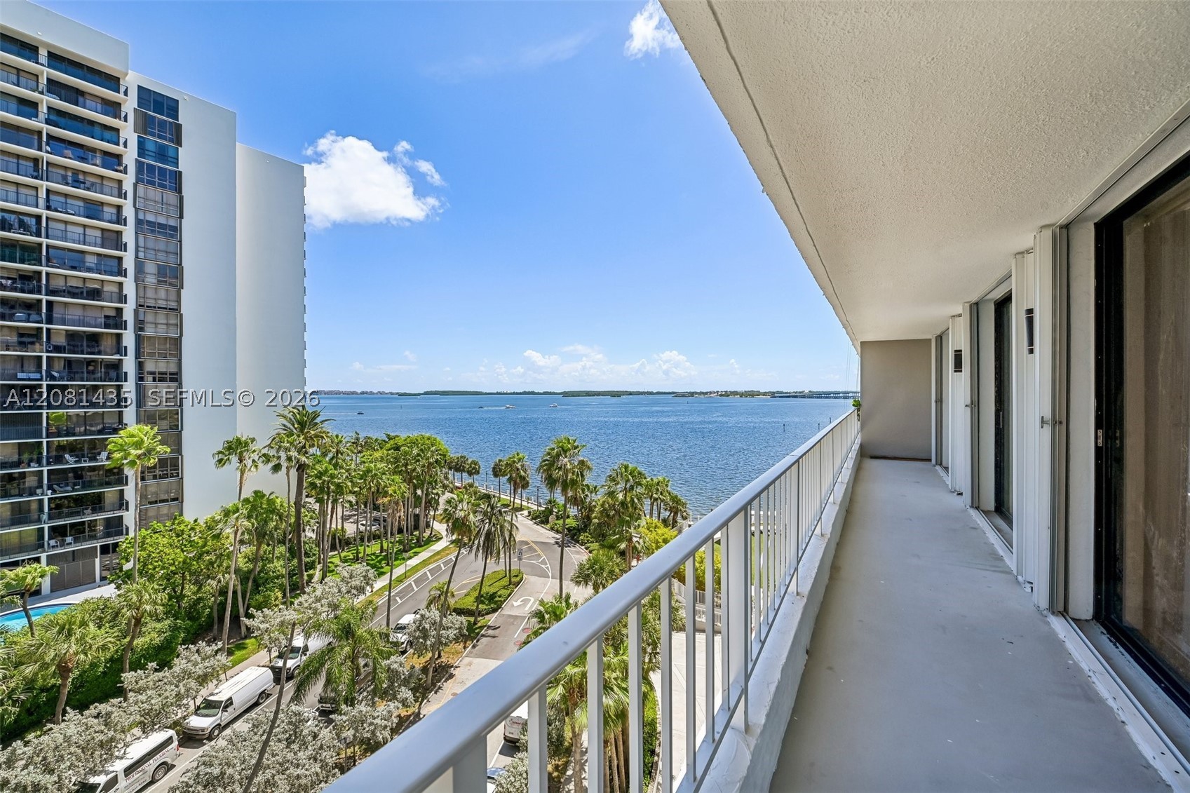 image Brickell Harbour1
