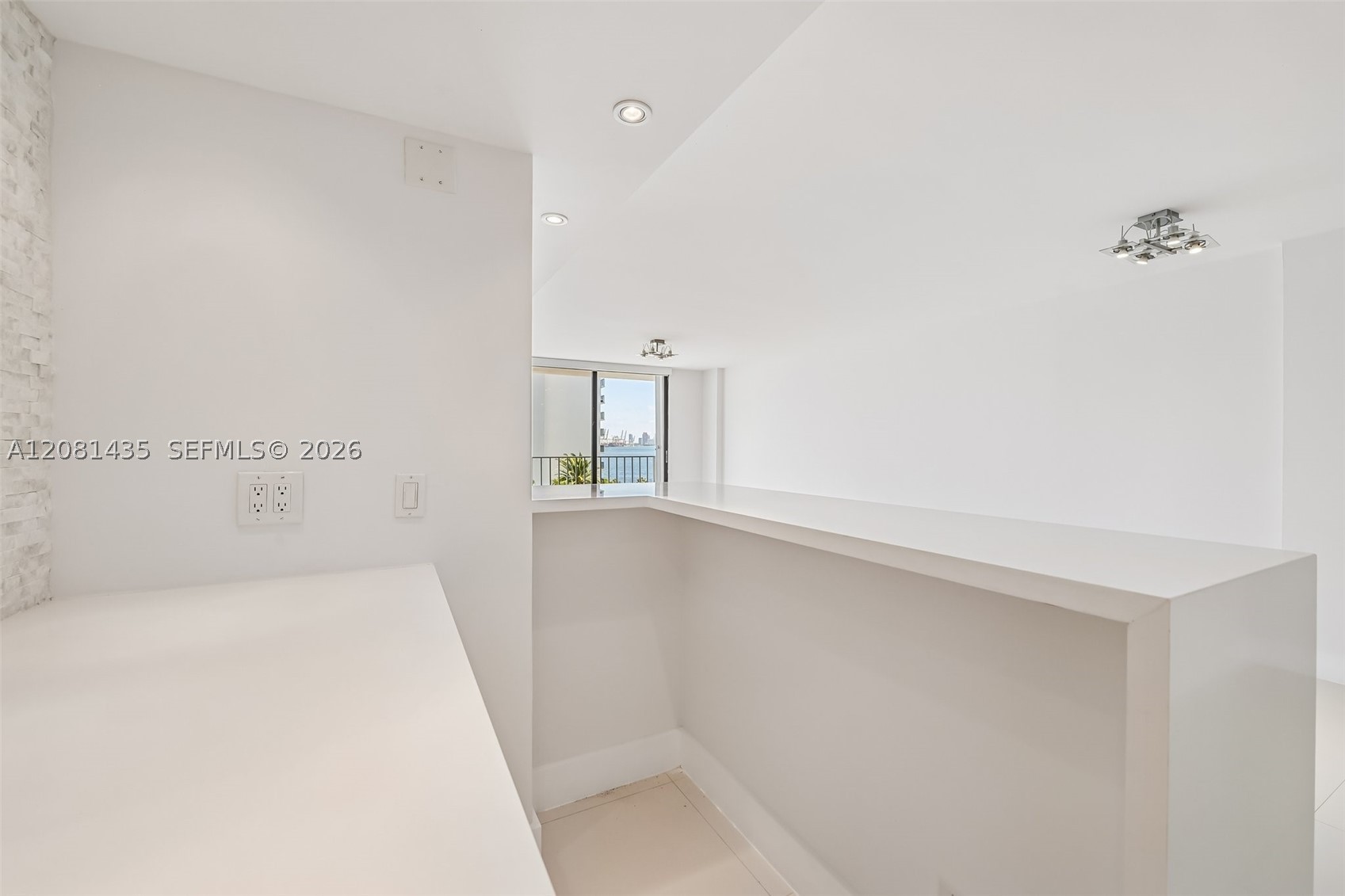 image Brickell Harbour19