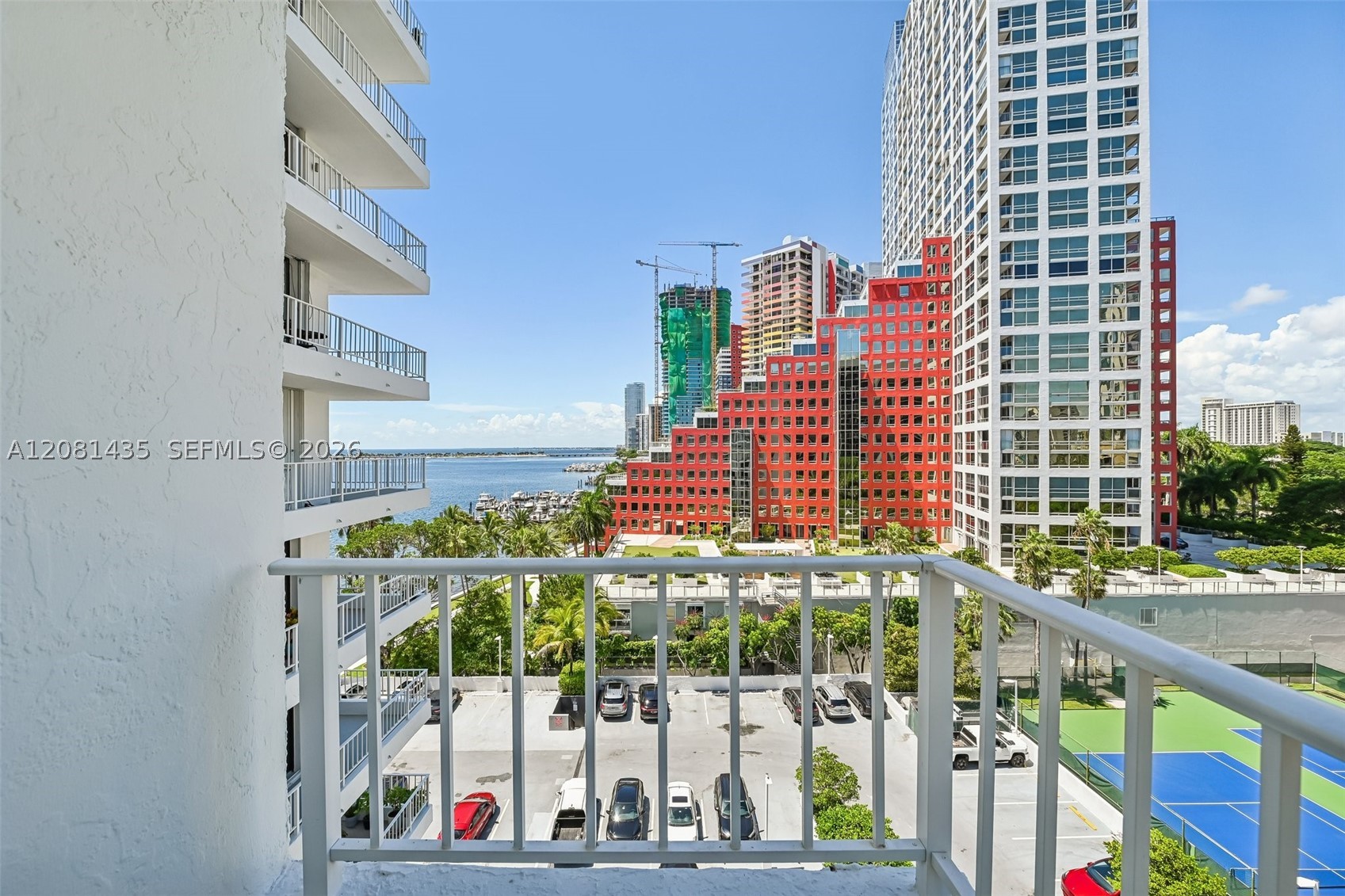image Brickell Harbour2