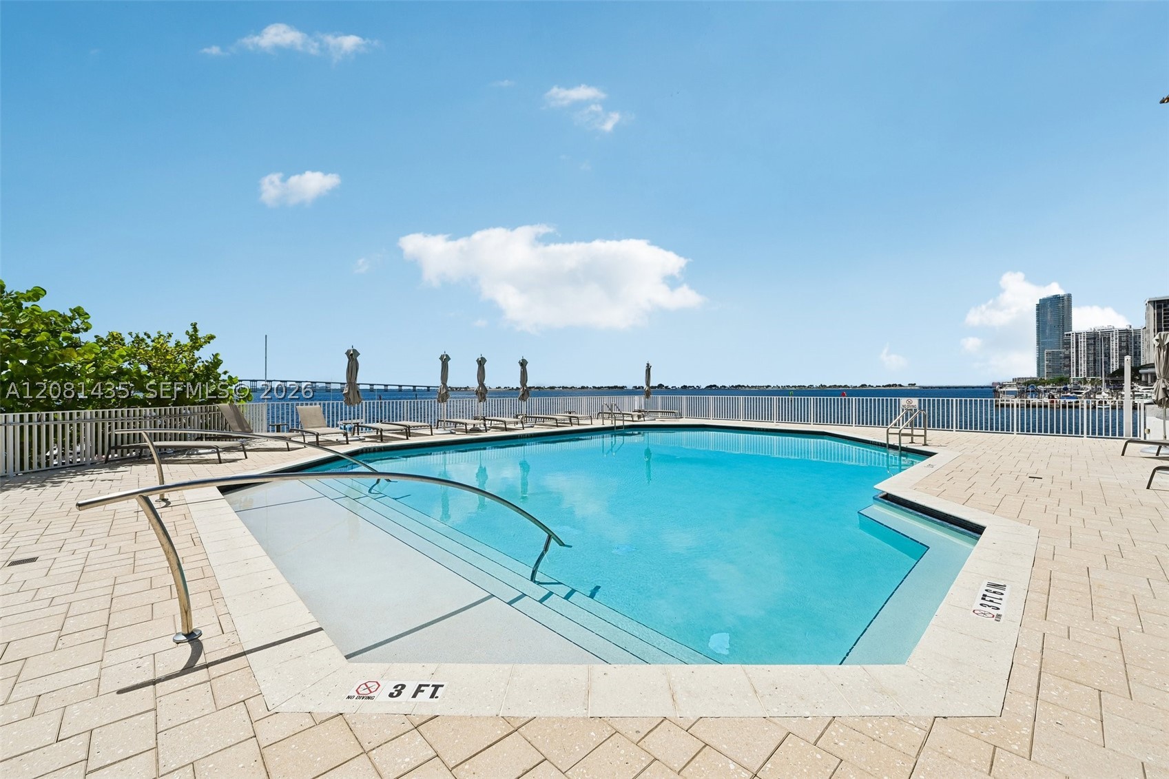 image Brickell Harbour34