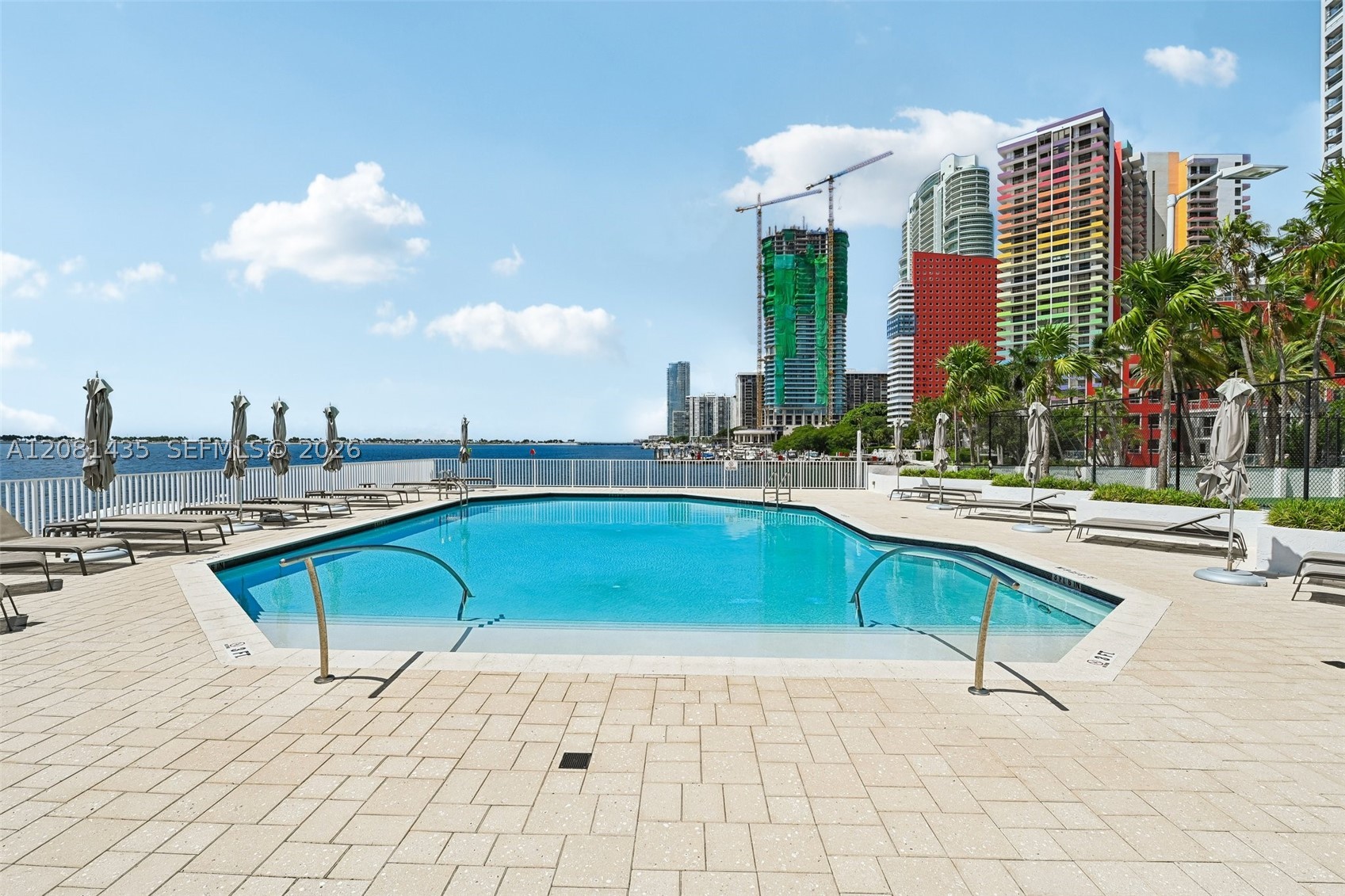 image Brickell Harbour37