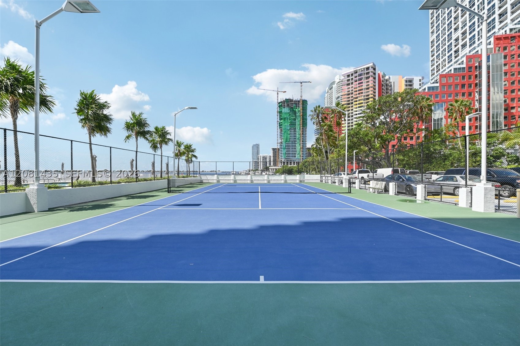 image Brickell Harbour38