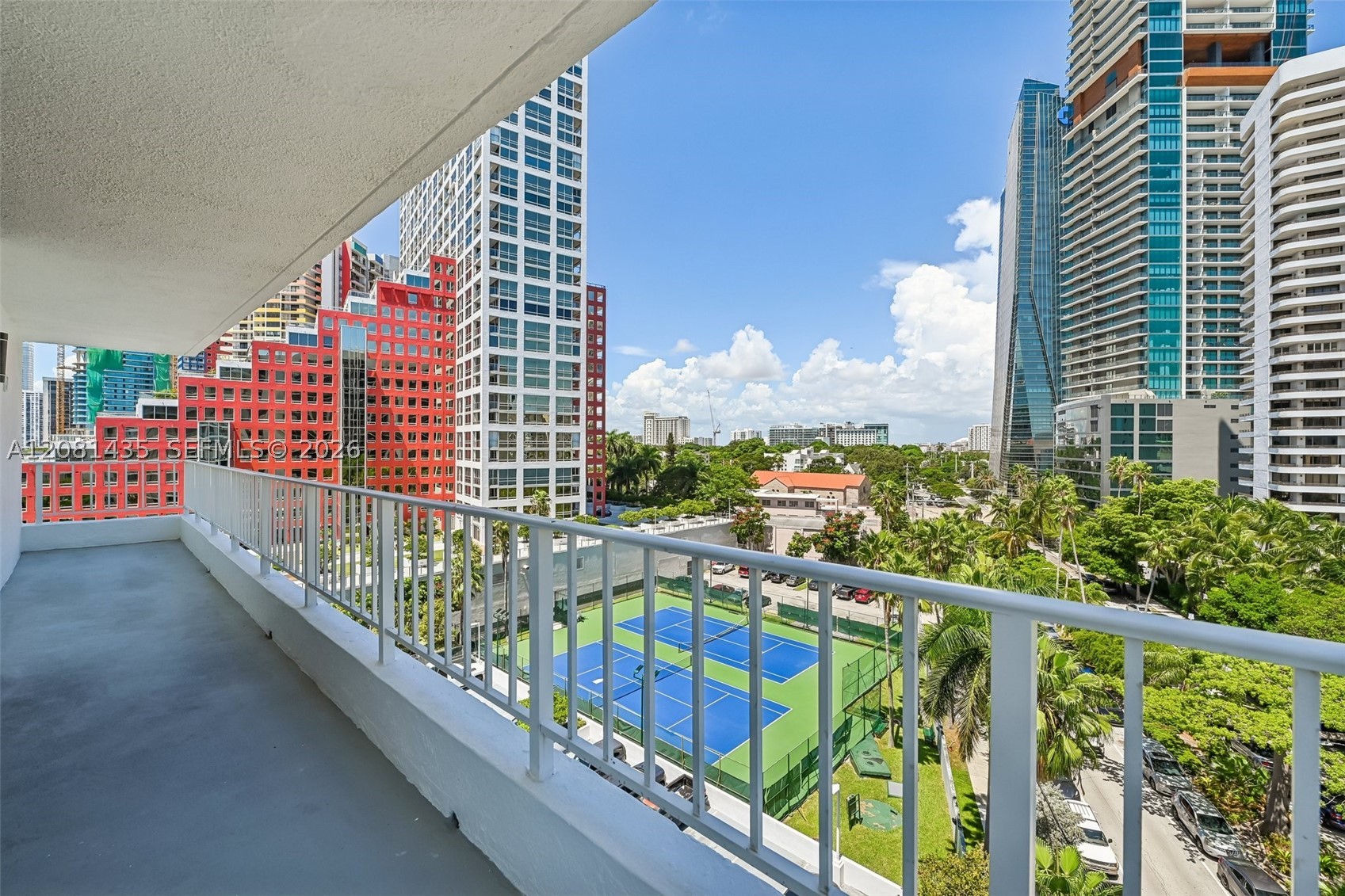 image Brickell Harbour3