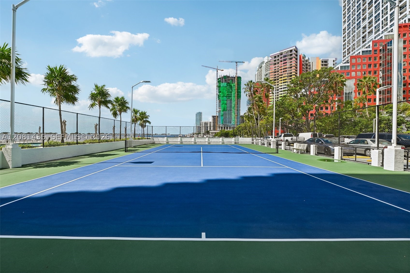 image Brickell Harbour39