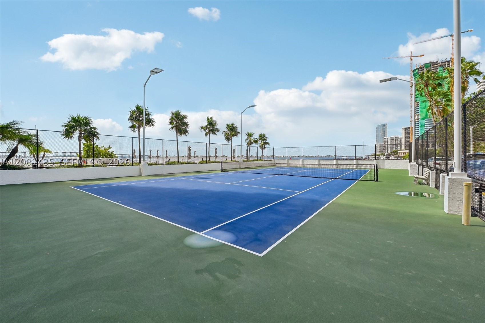 image Brickell Harbour40