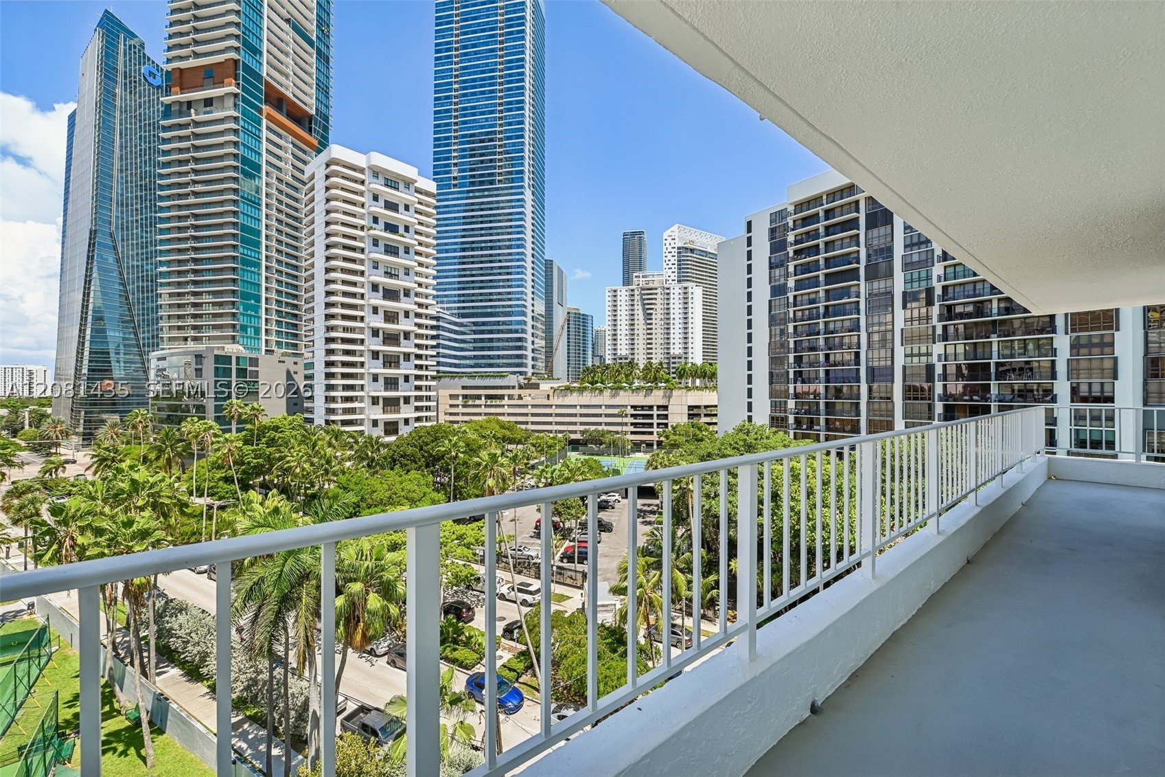 image Brickell Harbour4