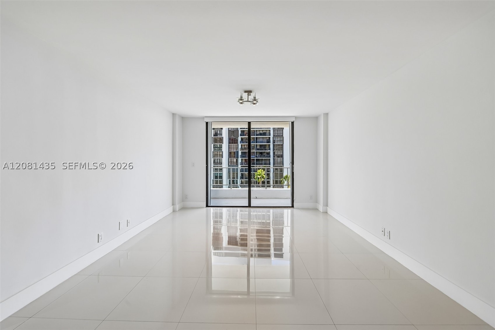 image Brickell Harbour6