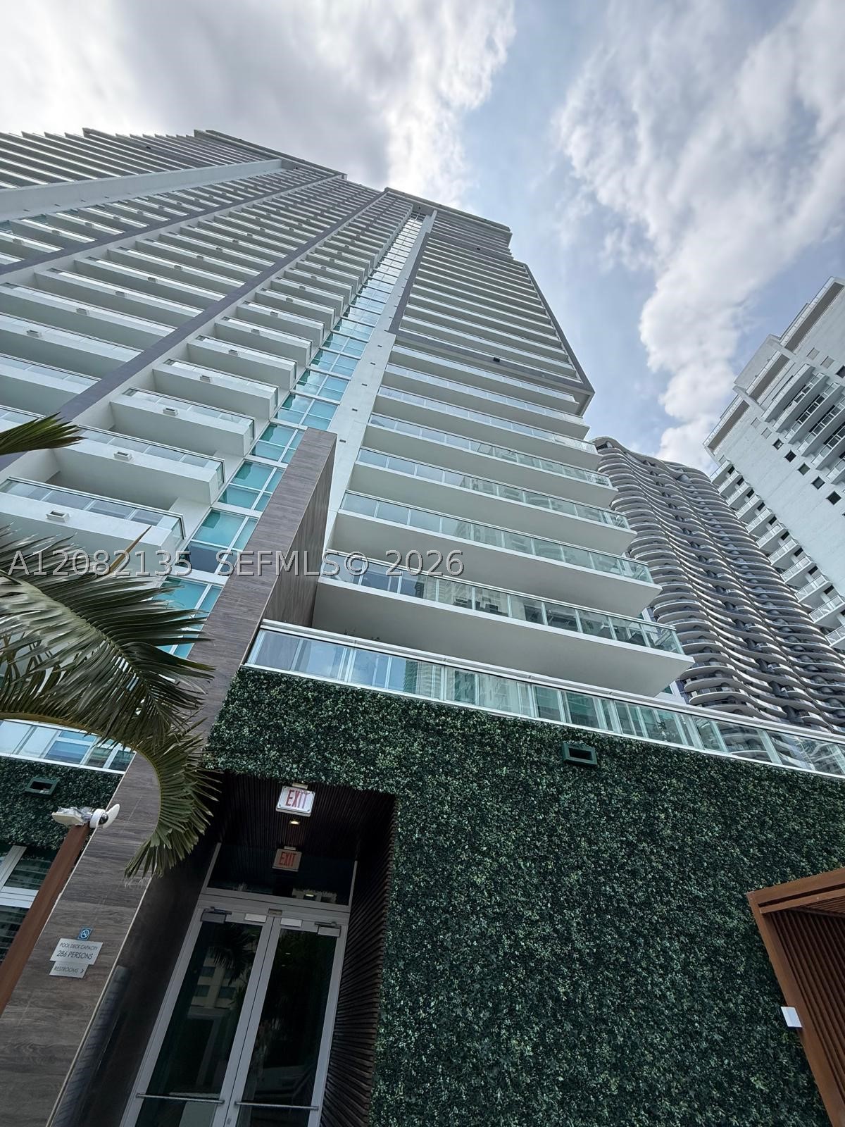 image The Bond on Brickell3