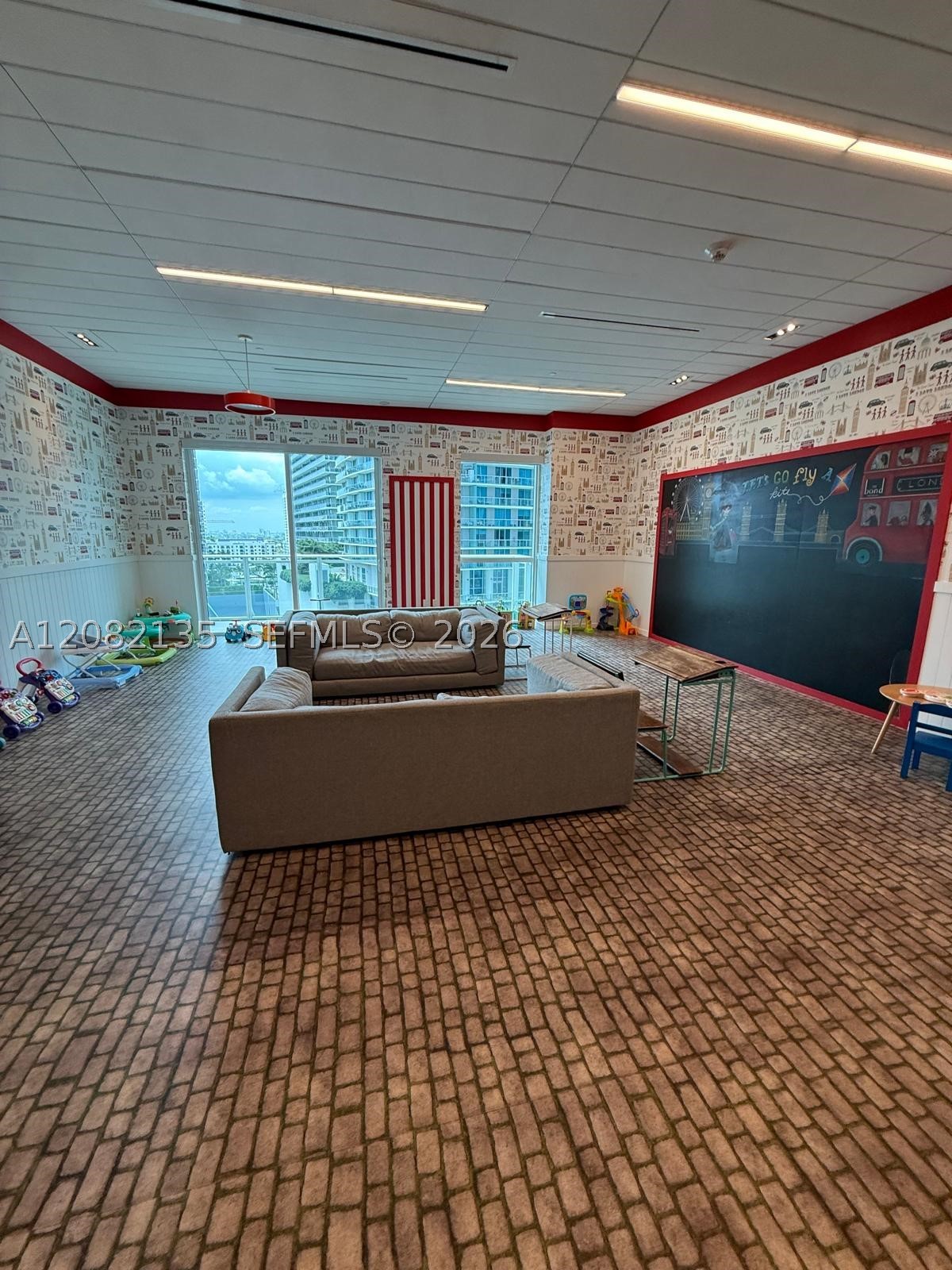 image The Bond on Brickell7