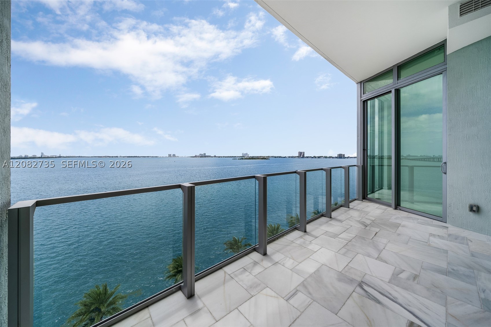 2900 NE 7th Ave #604