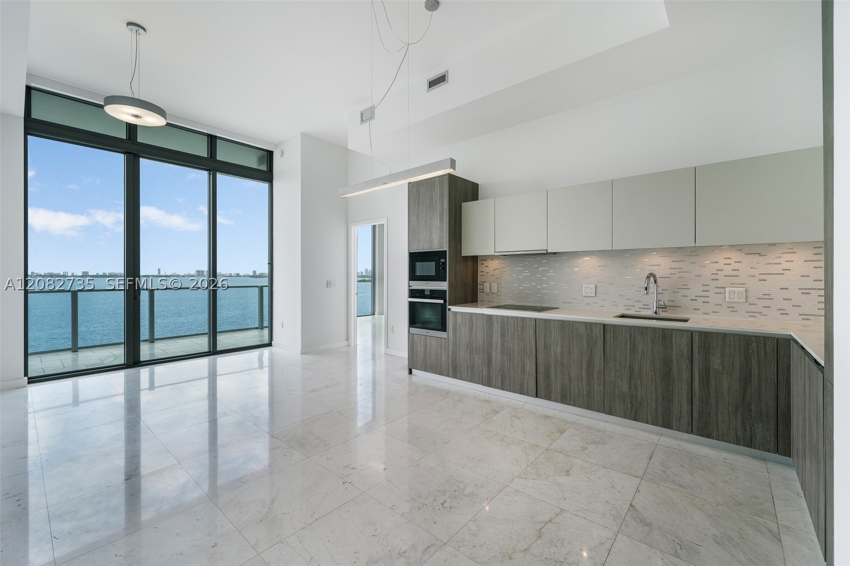 image Biscayne Beach9