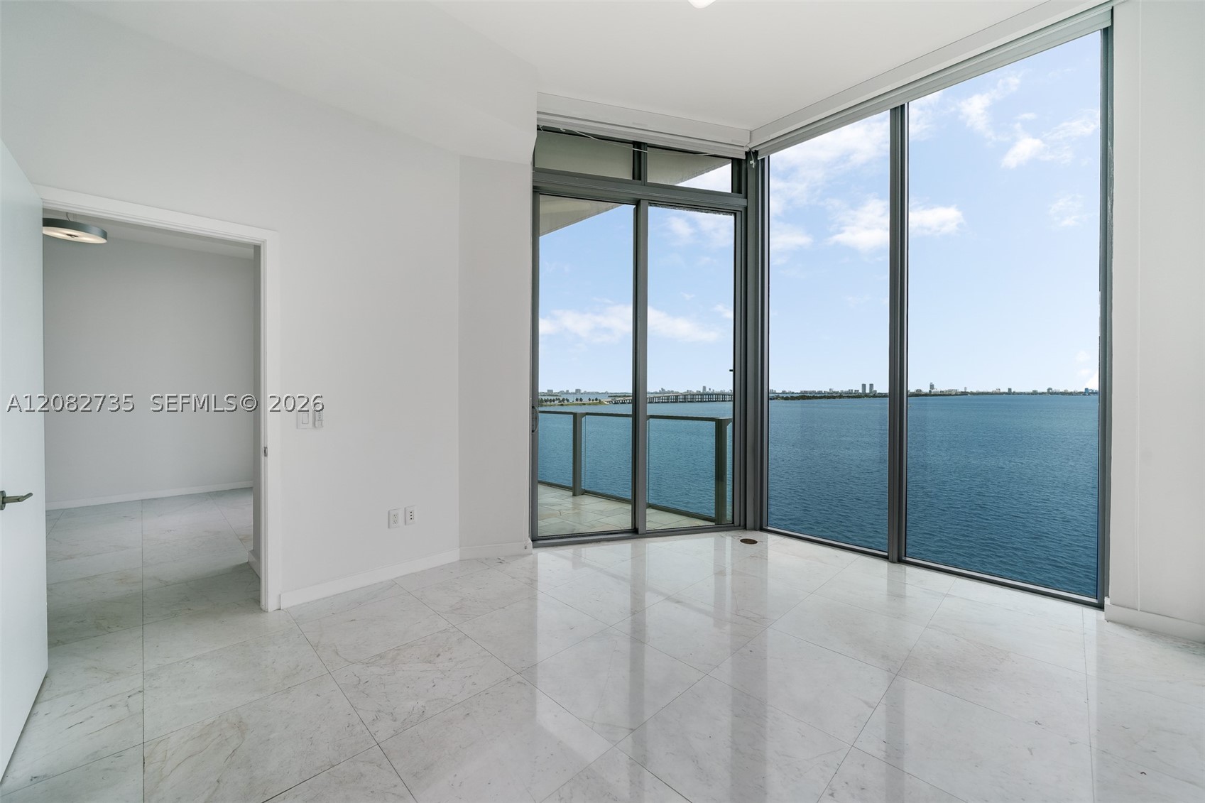 image Biscayne Beach10