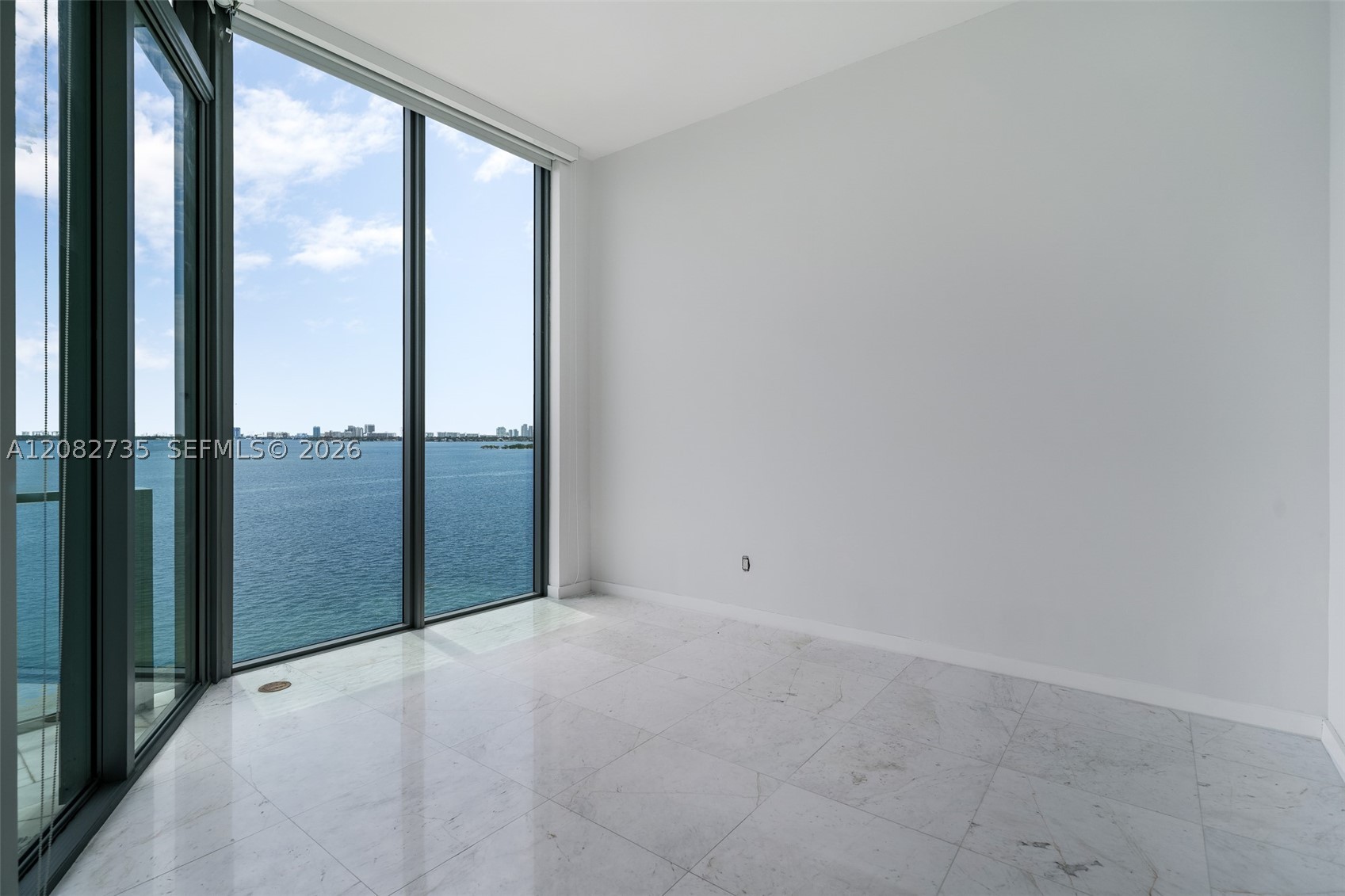 image Biscayne Beach12