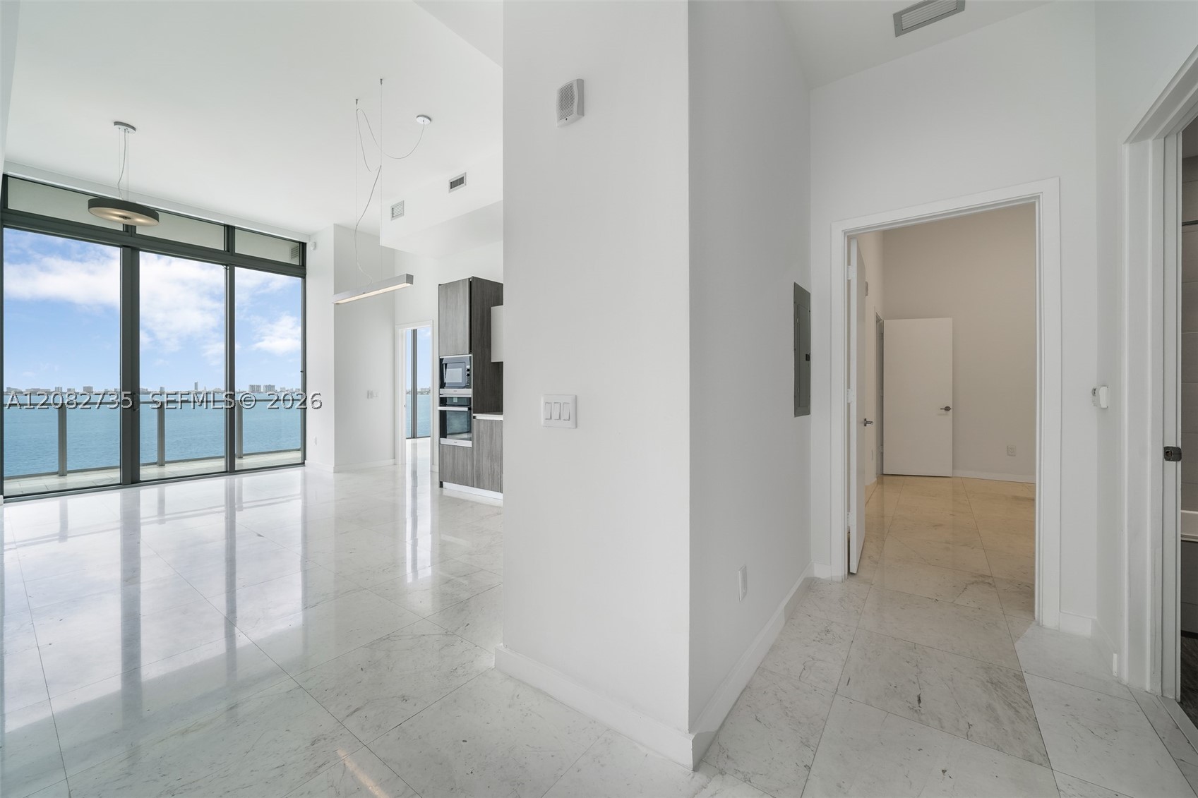 image Biscayne Beach16
