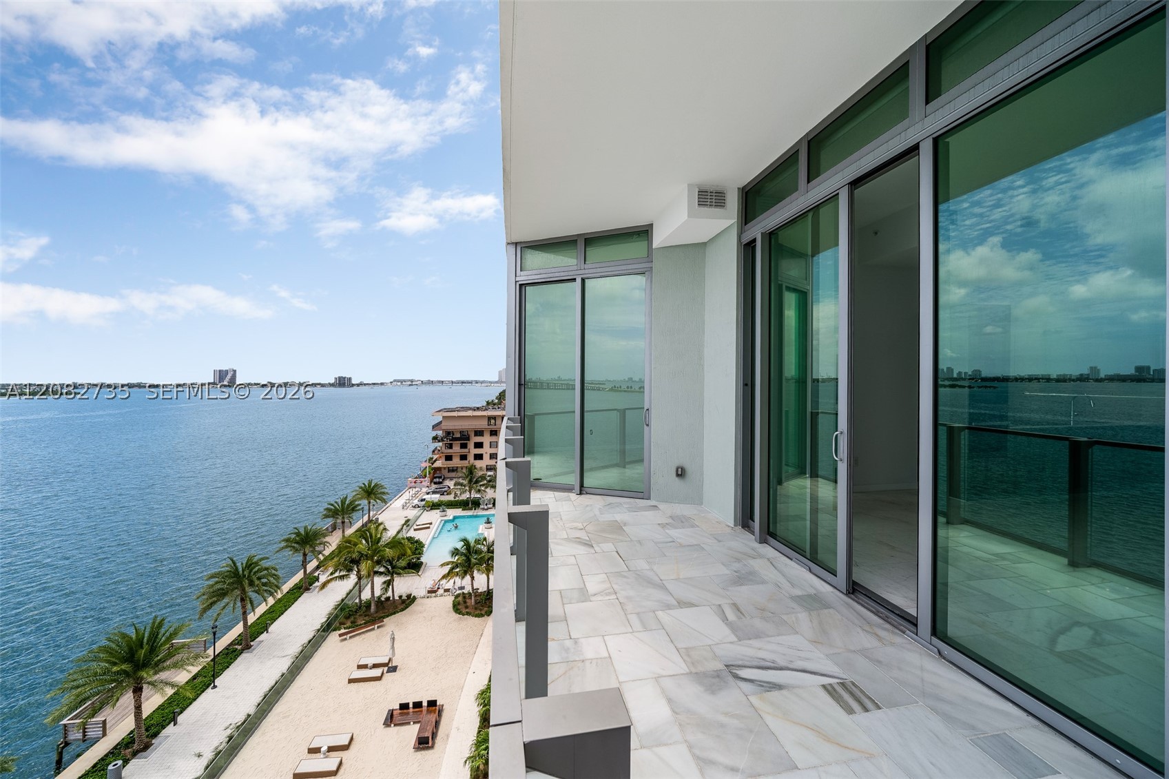 image Biscayne Beach1