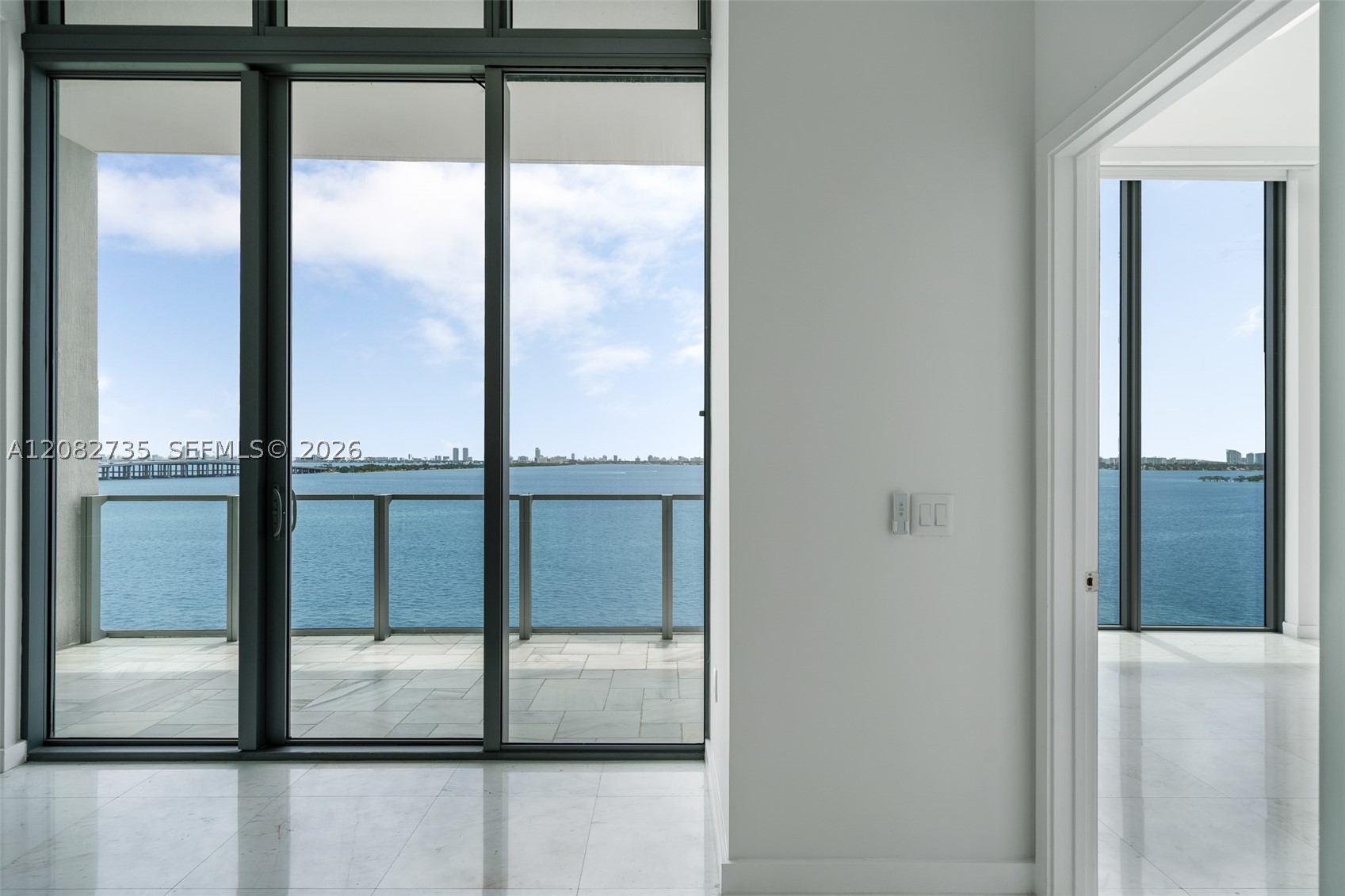 image Biscayne Beach4