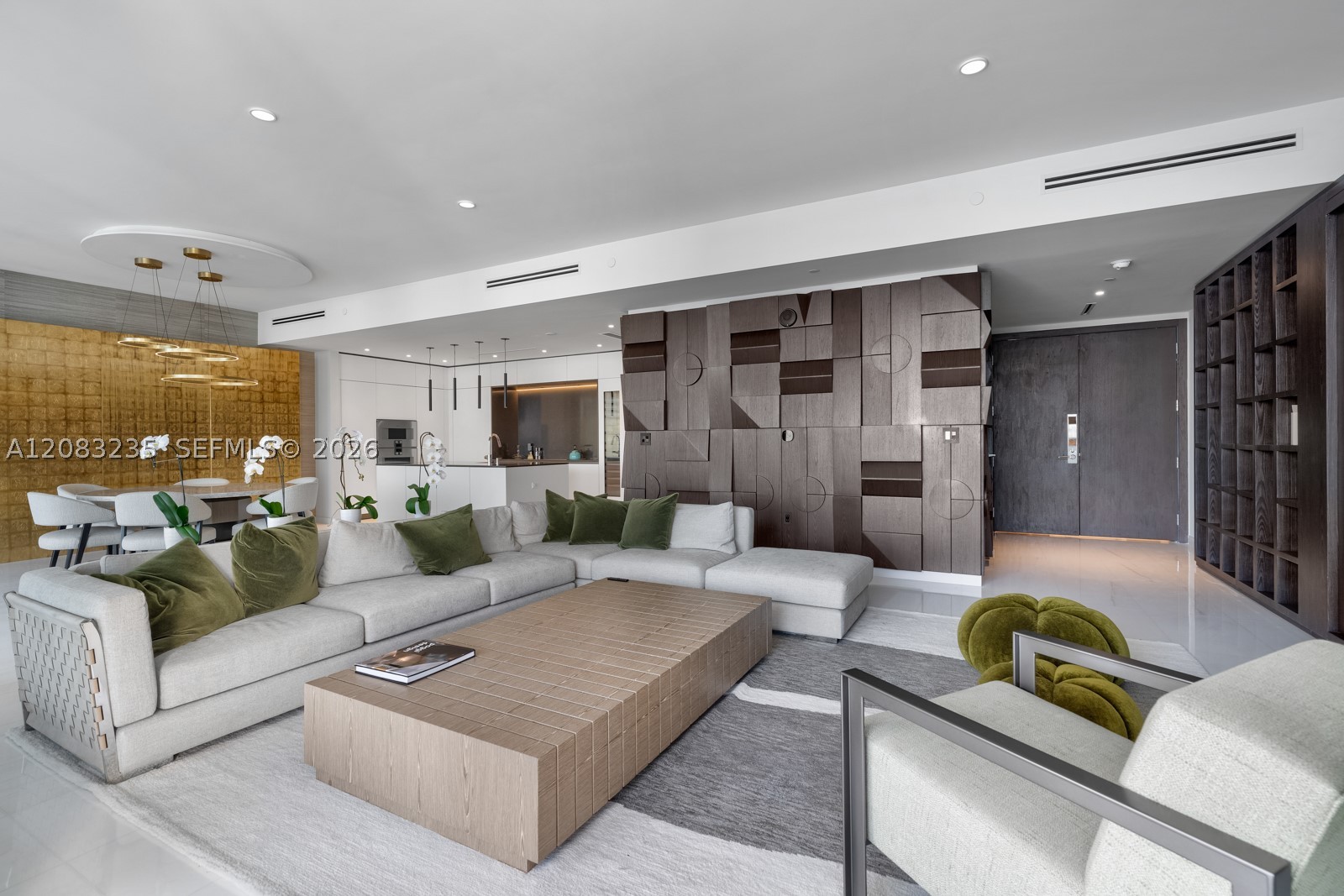 image Aston Martin Residences11