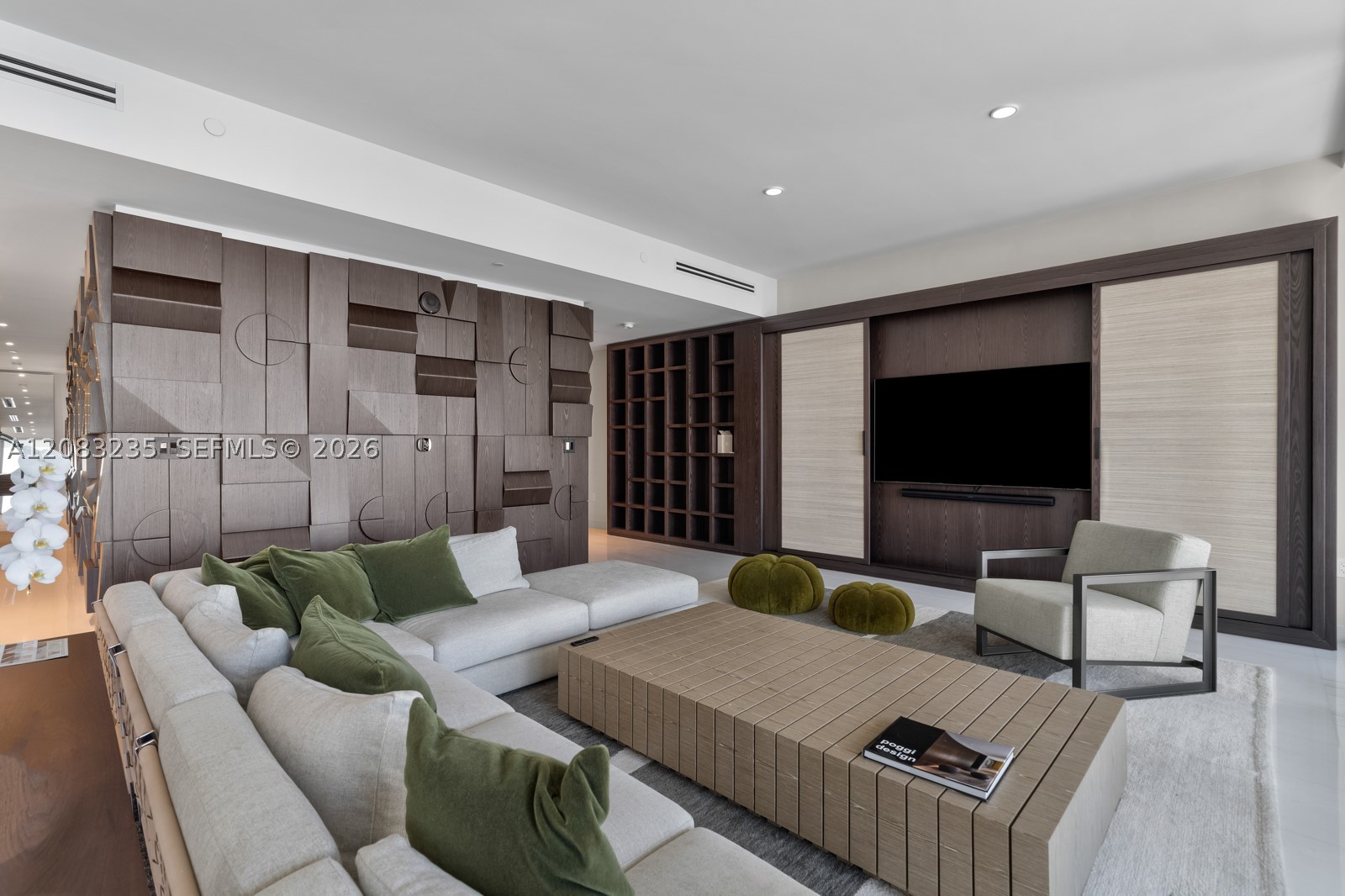 image Aston Martin Residences12