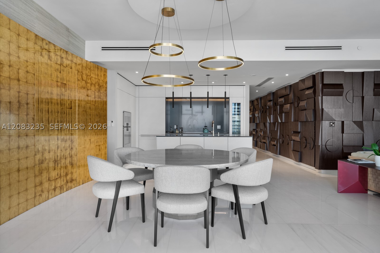 image Aston Martin Residences20