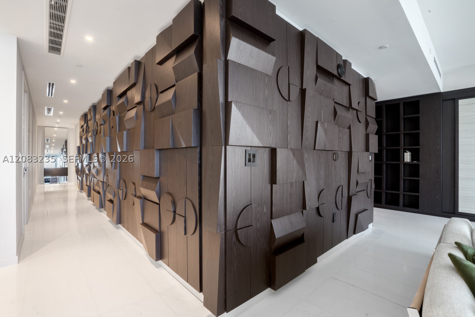 image Aston Martin Residences21