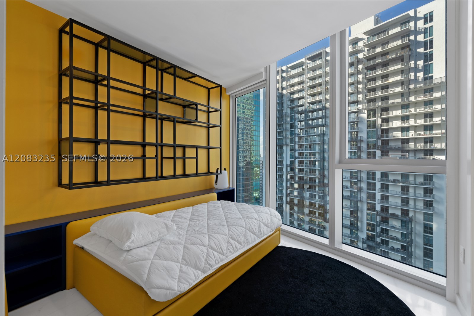 image Aston Martin Residences30