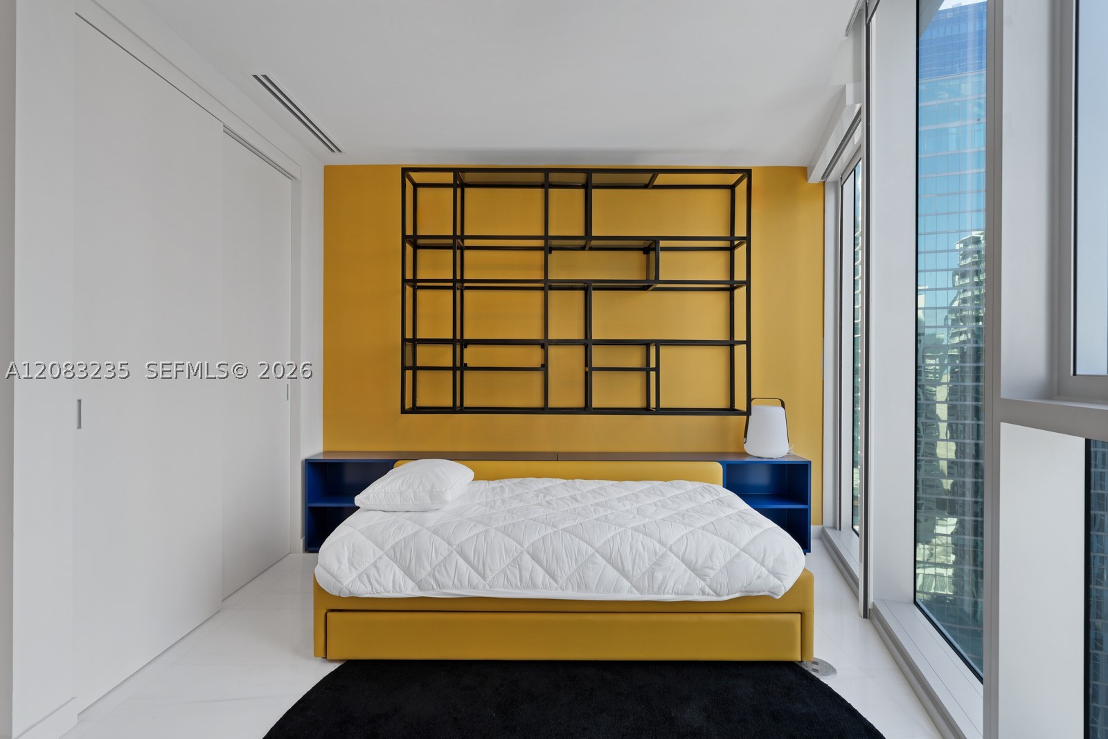 image Aston Martin Residences31