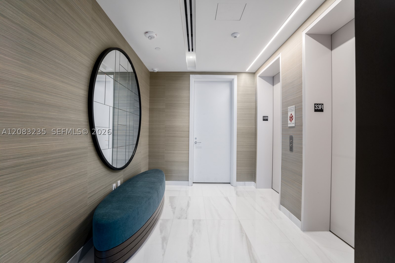 image Aston Martin Residences34