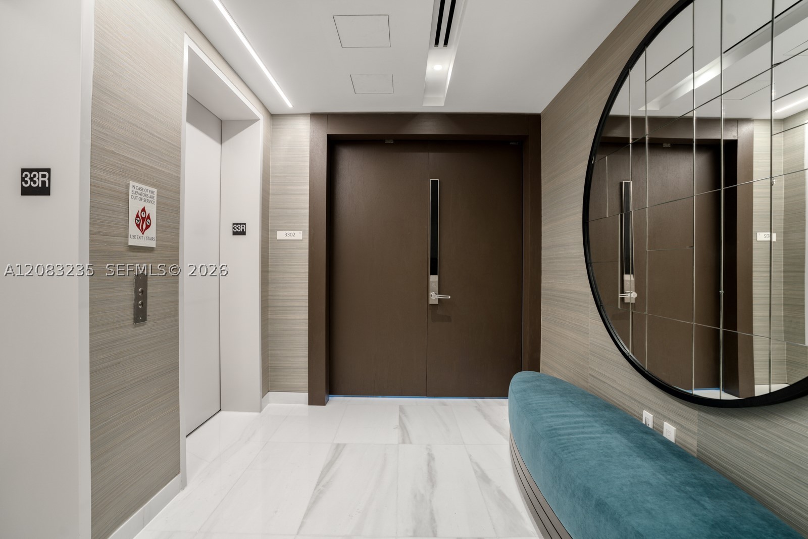 image Aston Martin Residences35
