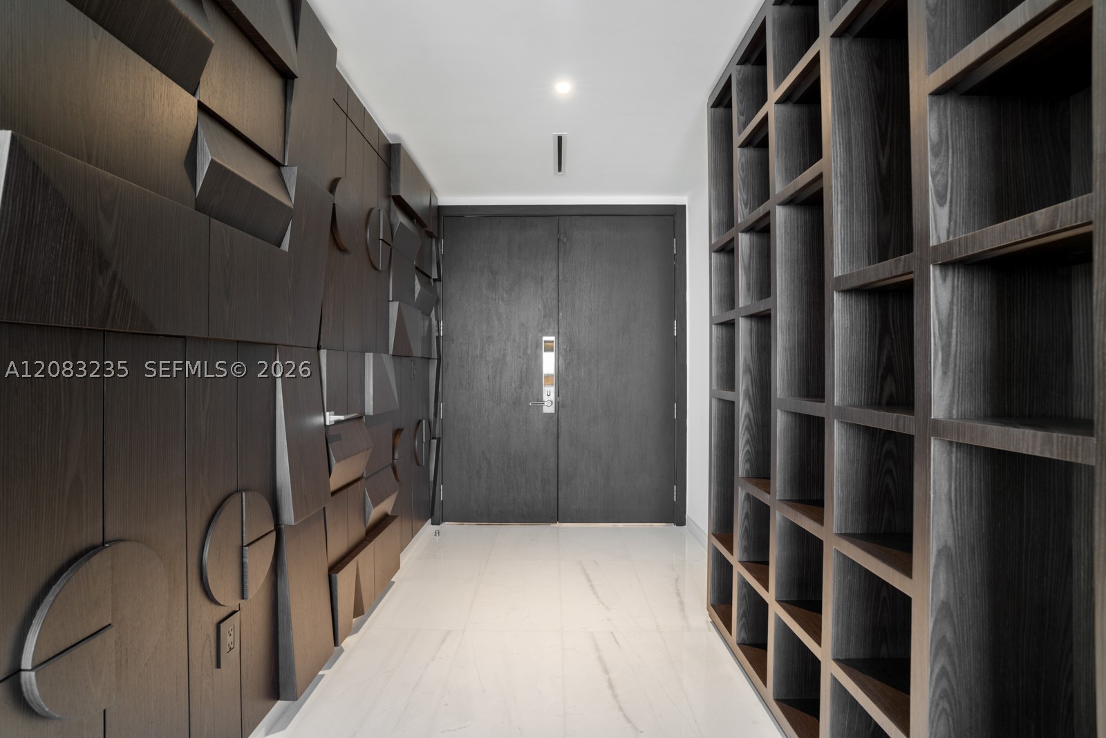 image Aston Martin Residences6
