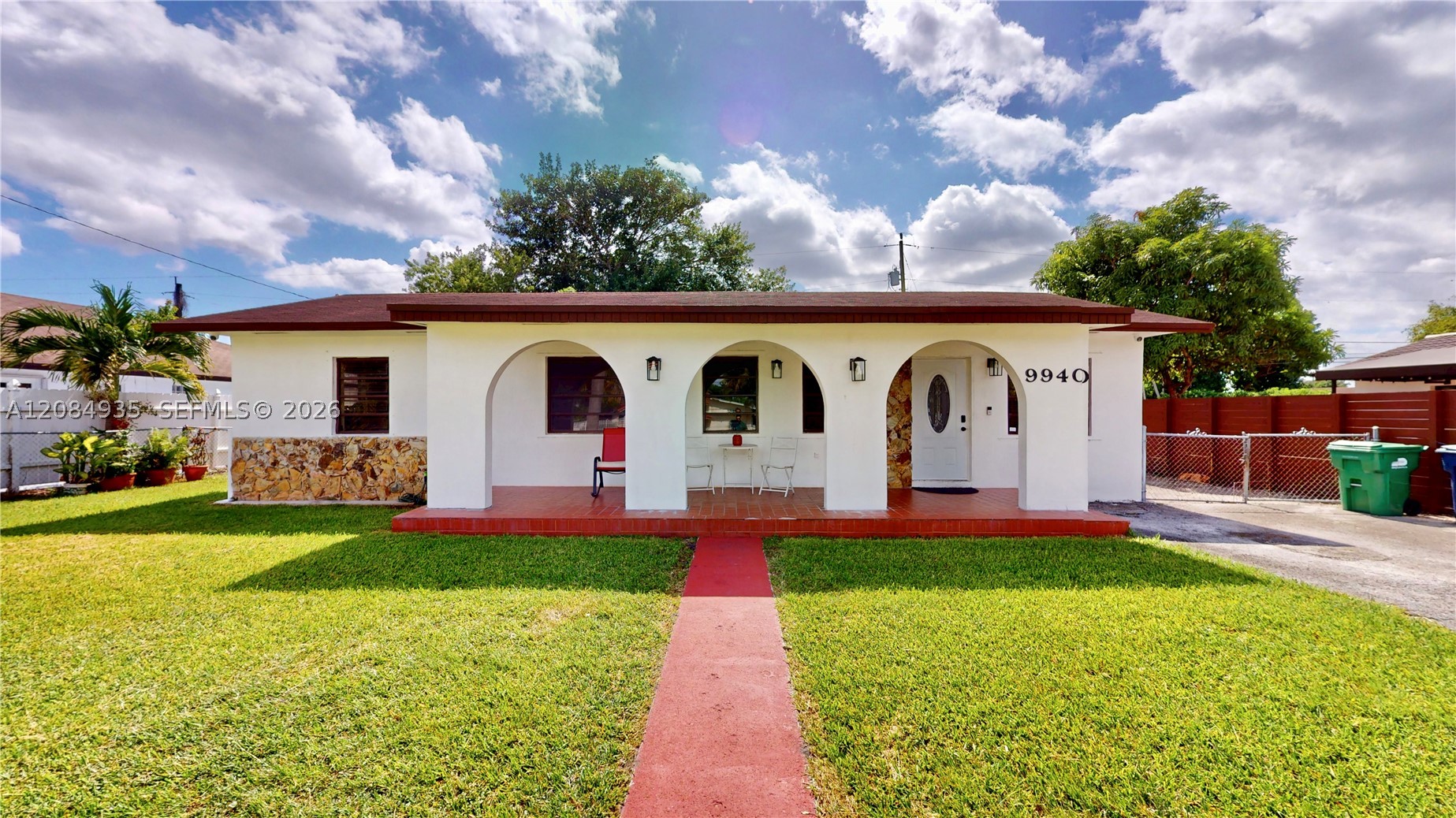 9940 SW 48th St