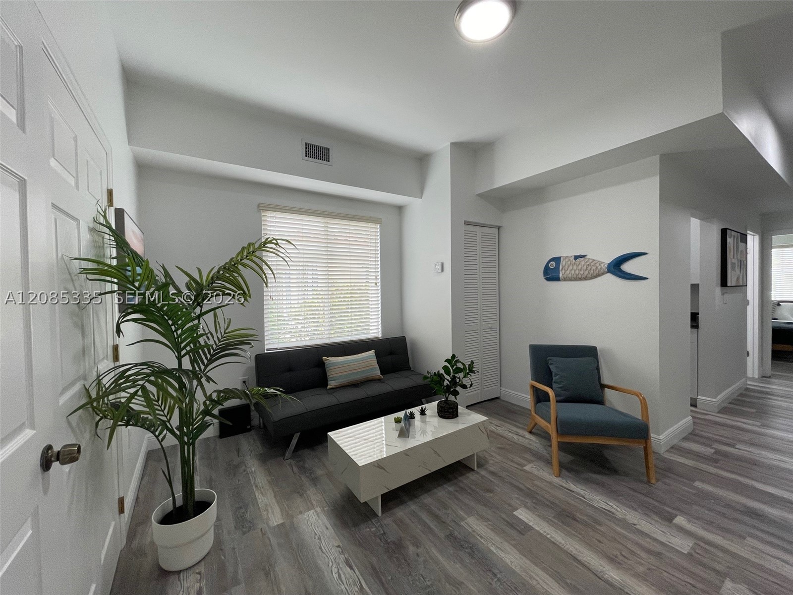 29 Oviedo Ave #3