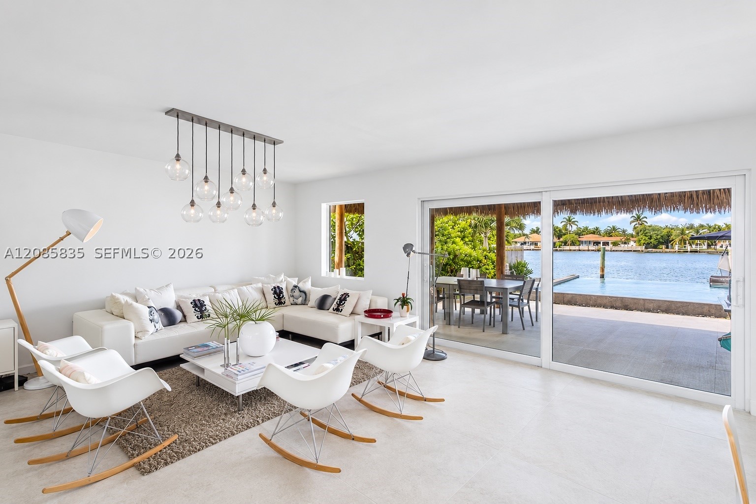 661 86th St Miami Beach, FL 33141