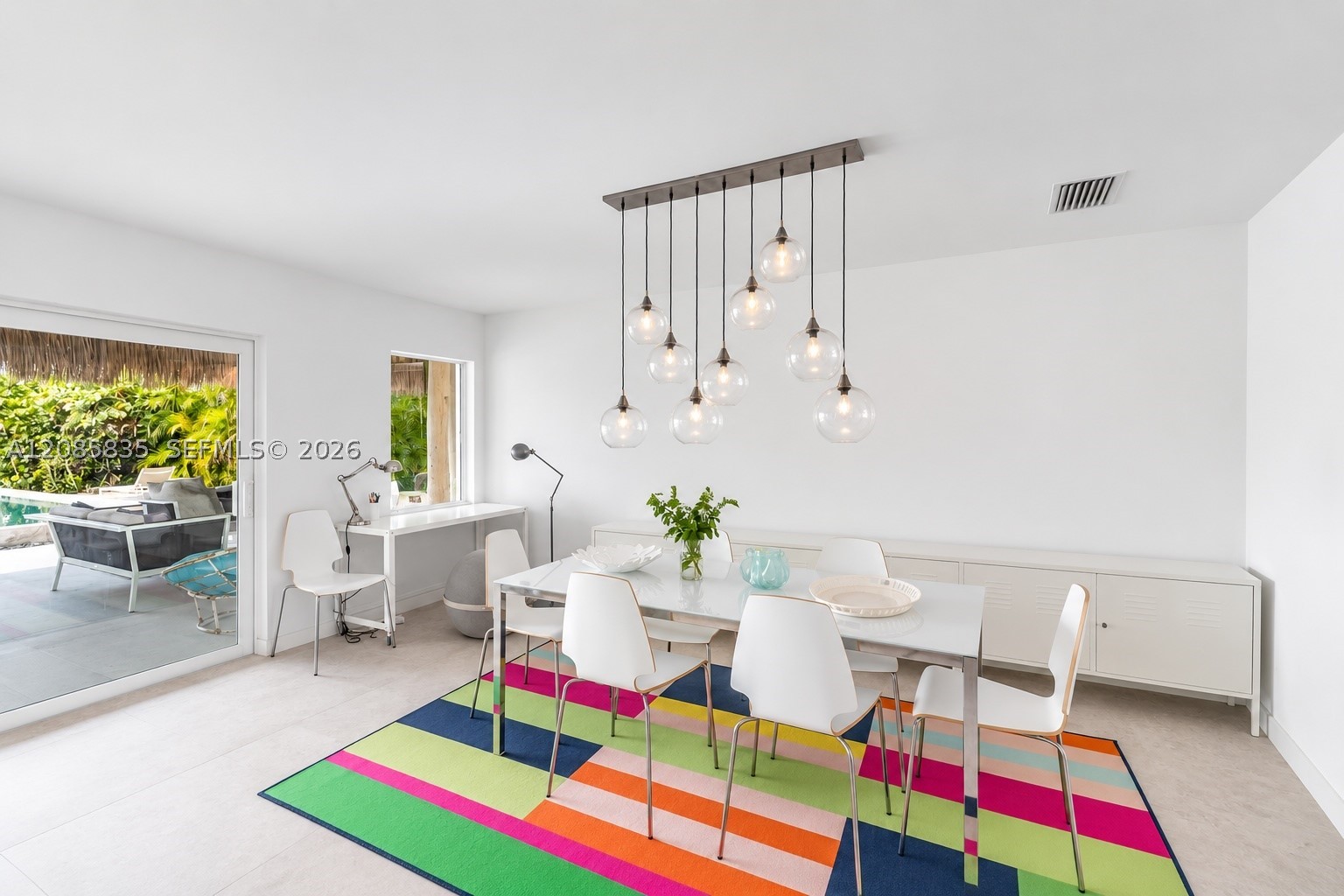 661 86th St Miami Beach, FL 33141