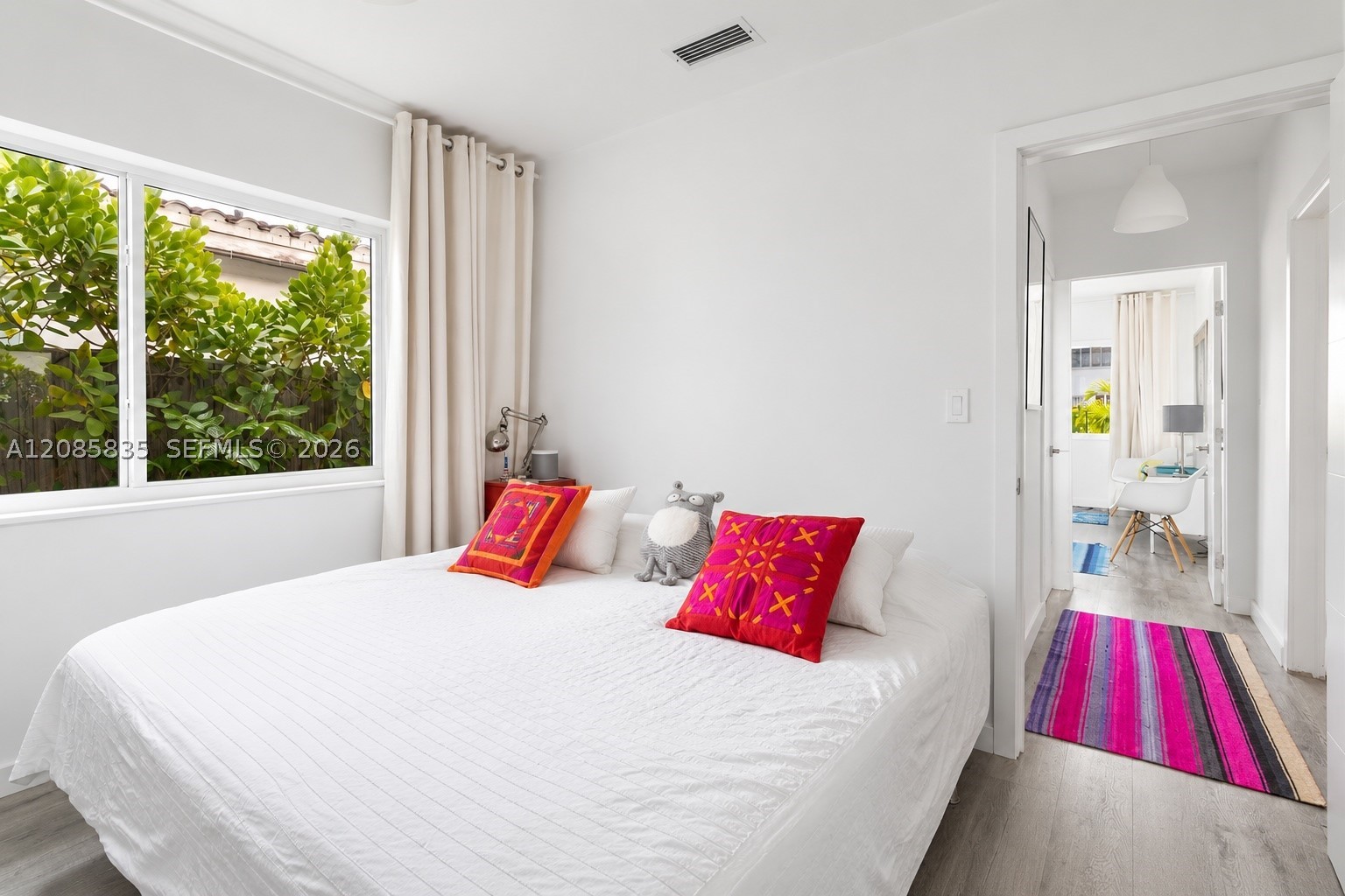 661 86th St Miami Beach, FL 33141
